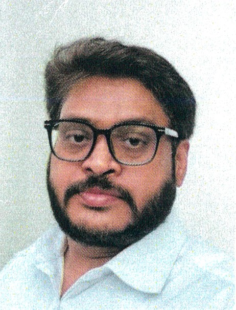 Shri V. Appa Rao